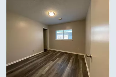 15631 Pilgrim Hall Drive, Friendswood, TX 77546 - Photo 14