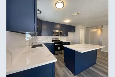 15631 Pilgrim Hall Drive, Friendswood, TX 77546 - Photo 8