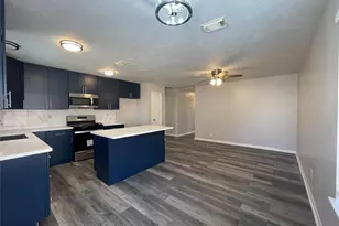 15631 Pilgrim Hall Dr, Friendswood, TX 77546 - Photo 6