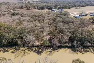 11 River Holw Wy, Blessing, TX 77419 - Photo 1