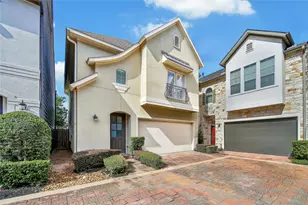1113 Sherwood Trails, Houston, TX 77043 - Photo 2