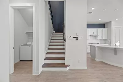 16647 Bristol Steel, Cypress, TX 77433 - Photo 14