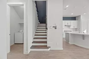 16647 Bristol Steel, Cypress, TX 77433 - Photo 14