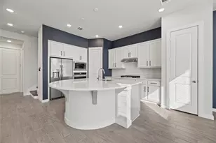 16647 Bristol Steel, Cypress, TX 77433 - Photo 8