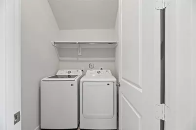 16647 Bristol Steel, Cypress, TX 77433 - Photo 12