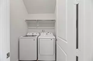 16647 Bristol Steel, Cypress, TX 77433 - Photo 12