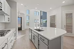 16647 Bristol Steel, Cypress, TX 77433 - Photo 10