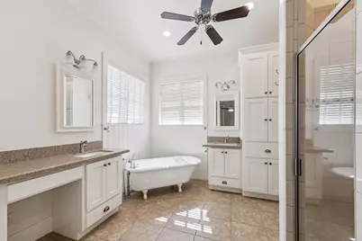 9460 Meadow Creek Lane, Chappell Hill, TX 77426 - Photo 18