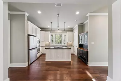 9460 Meadow Creek Lane, Chappell Hill, TX 77426 - Photo 12