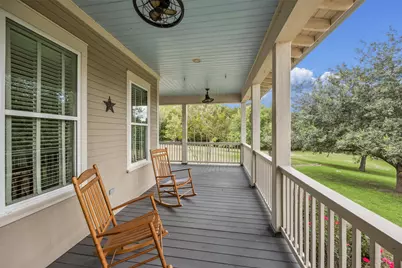 9460 Meadow Creek Lane, Chappell Hill, TX 77426 - Photo 8