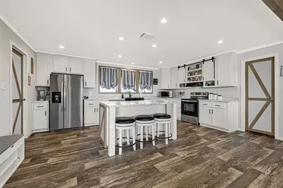 2105 Eagle Road, Anahuac, TX 77514 - Photo 30