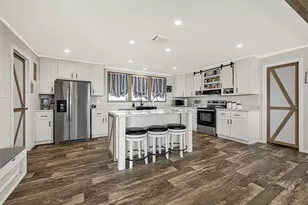 2105 Eagle Rd, Anahuac, TX 77514 - Photo 30