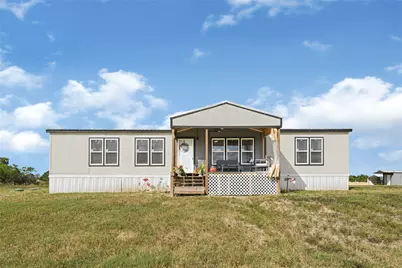 2105 Eagle Road, Anahuac, TX 77514 - Photo 18