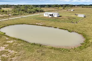 2105 Eagle Rd, Anahuac, TX 77514 - Photo 10