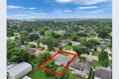 18726 Wood Glen Lane, Houston, TX 77084 - Photo 4
