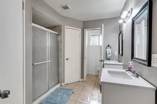 18726 Wood Glen Ln, Houston, TX 77084 - Photo 24