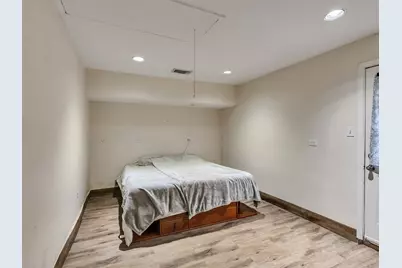 18726 Wood Glen Lane, Houston, TX 77084 - Photo 18