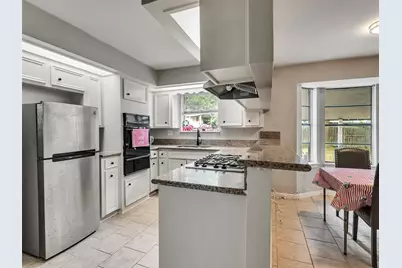 18726 Wood Glen Lane, Houston, TX 77084 - Photo 14