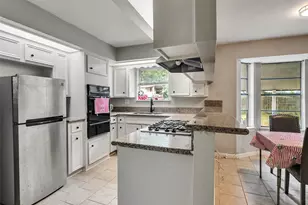 18726 Wood Glen Ln, Houston, TX 77084 - Photo 14
