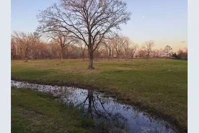 00 County Road 888, Rosharon, TX 77583 - Photo 1