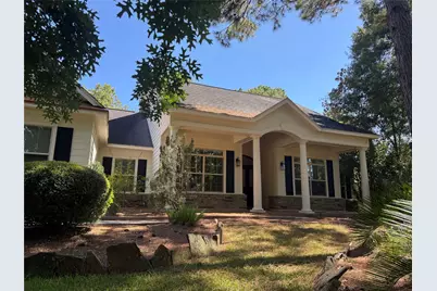 11716 Great Oak Boulevard, Conroe, TX 77385 - Photo 2