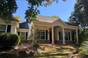 11716 Great Oak Blvd, Conroe, TX 77385 - Photo 2
