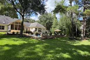 11716 Great Oak Blvd, Conroe, TX 77385 - Photo 10