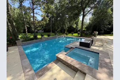 11716 Great Oak Boulevard, Conroe, TX 77385 - Photo 6