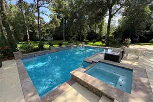 11716 Great Oak Blvd, Conroe, TX 77385 - Photo 6