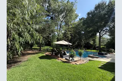 11716 Great Oak Boulevard, Conroe, TX 77385 - Photo 4