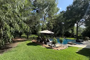 11716 Great Oak Blvd, Conroe, TX 77385 - Photo 4