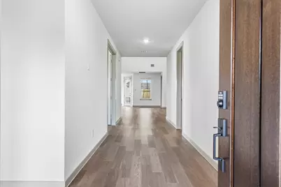 3227 Woodrose Orchard Drive, Pearland, TX 77581 - Photo 2