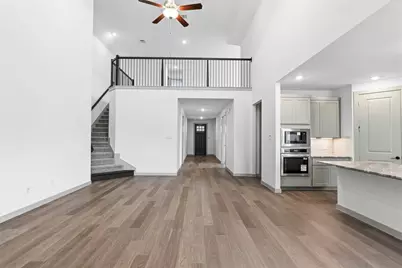 3227 Woodrose Orchard Drive, Pearland, TX 77581 - Photo 10