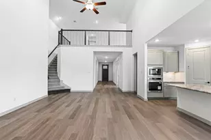 3227 Woodrose Orchard Dr, Pearland, TX 77581 - Photo 10