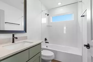 3227 Woodrose Orchard Dr, Pearland, TX 77581 - Photo 22