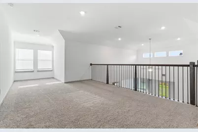 3227 Woodrose Orchard Drive, Pearland, TX 77581 - Photo 18