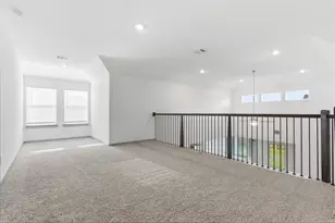 3227 Woodrose Orchard Dr, Pearland, TX 77581 - Photo 18