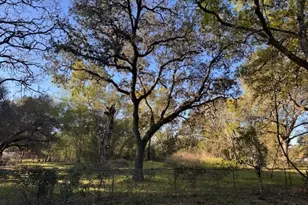 4 Street W, Sheridan, TX 77475 - Photo 1