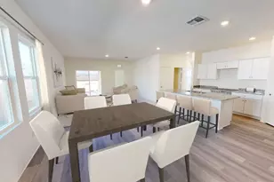 31338 Gayle Prairie Oaks St, Waller, TX 77484 - Photo 4