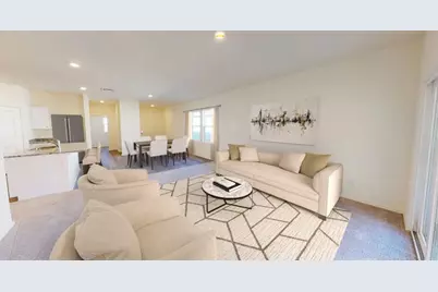 31338 Gayle Prairie Oaks Street, Waller, TX 77484 - Photo 6