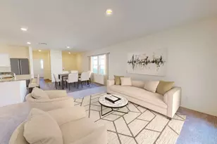 31338 Gayle Prairie Oaks St, Waller, TX 77484 - Photo 6