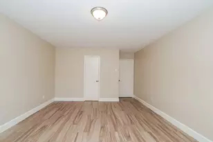 18034 Lago Forest Dr, Humble, TX 77346 - Photo 14
