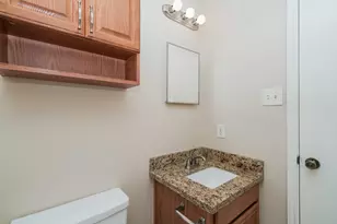 18034 Lago Forest Dr, Humble, TX 77346 - Photo 8