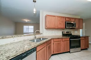 18034 Lago Forest Dr, Humble, TX 77346 - Photo 2