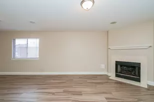 18034 Lago Forest Dr, Humble, TX 77346 - Photo 4
