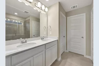 6638 Lahna Oak, Conroe, TX 77304 - Photo 14