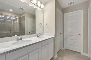 6638 Lahna Oak, Conroe, TX 77304 - Photo 14