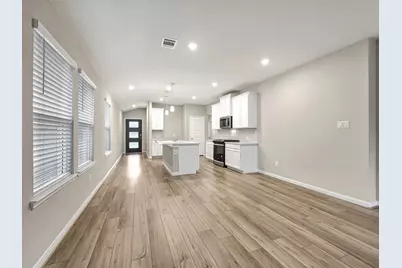 6638 Lahna Oak, Conroe, TX 77304 - Photo 6