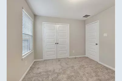 6638 Lahna Oak, Conroe, TX 77304 - Photo 18