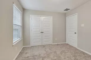 6638 Lahna Oak, Conroe, TX 77304 - Photo 18